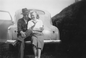 Mar&Thora_ca1948