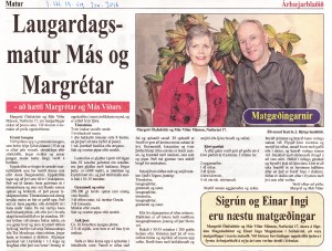 Mar_og_Margret_2016